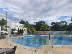 Apartamento 3 Habitaciones en Melgar, Melgar